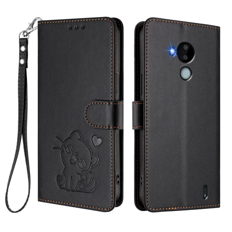 EDA008562405J_1.jpg@c26e184f227f5c050bd9029877d64ab4