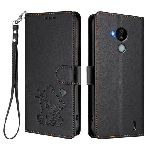 EDA008562405J_1.jpg@c26e184f227f5c050bd9029877d64ab4