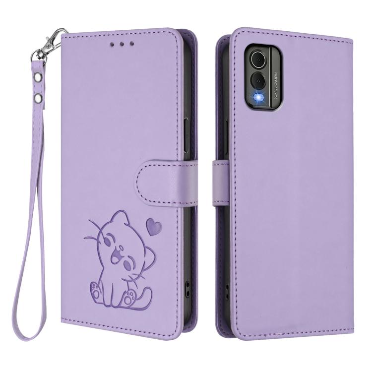 EDA008562406C_1.jpg@20031aae17f6f1e9c7c868189e9cdcac