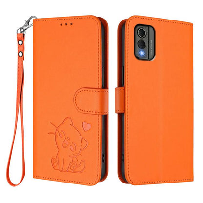 EDA008562406E_1.jpg@5b9d11c567f3b16ffe92e192b1a4abdd