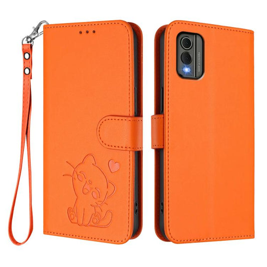 EDA008562406E_1.jpg@5b9d11c567f3b16ffe92e192b1a4abdd