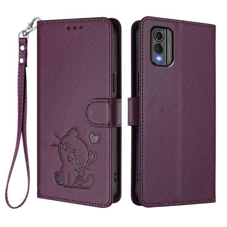 EDA008562406F_1.jpg@57ff8405a0f6478c3175a9c5edafafa9