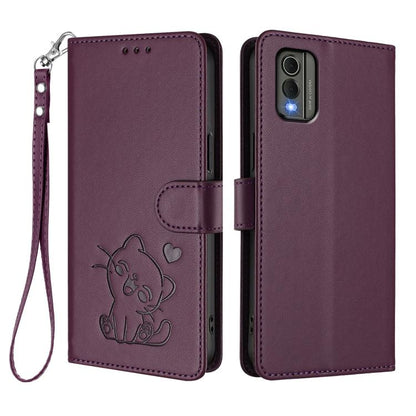 EDA008562406F_1.jpg@57ff8405a0f6478c3175a9c5edafafa9