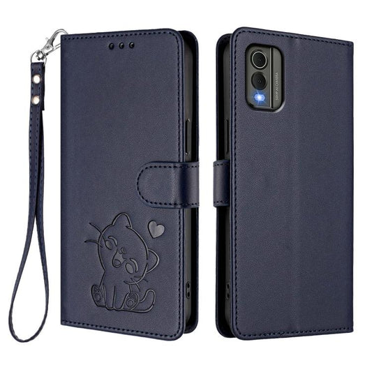 EDA008562406H_1.jpg@6f7cd9e0b7c14a3a1b7715663aaa24e3