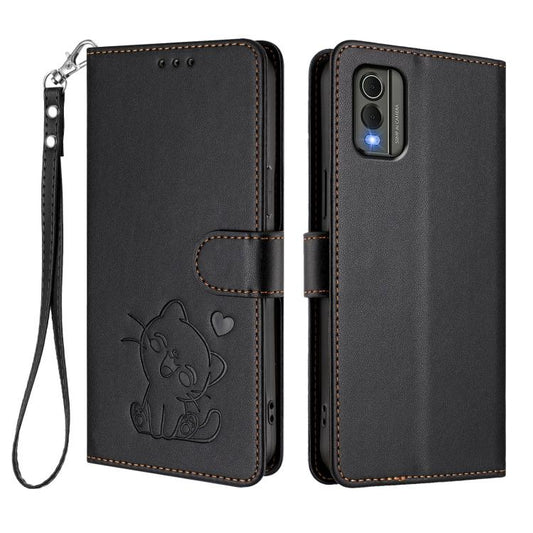 EDA008562406J_1.jpg@924509d9b87922cfc8f3f102a0c4f470