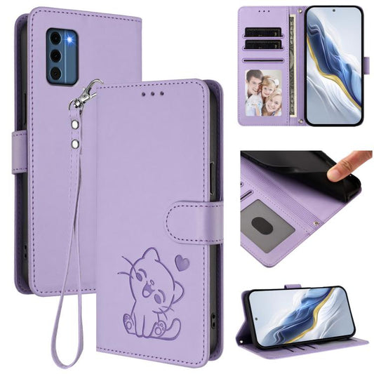 EDA008562407C.jpg@5b3dba40ee243e2e97f1e9c57bc421bb