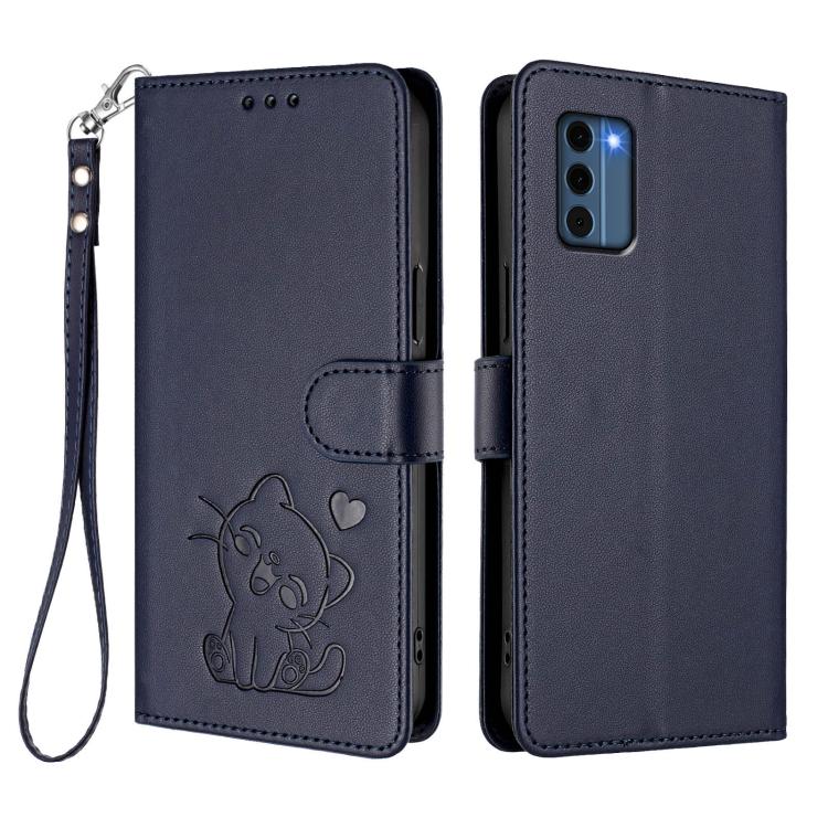 EDA008562407H_1.jpg@ddb41c13821356f6dd567b2dcd4b1b17