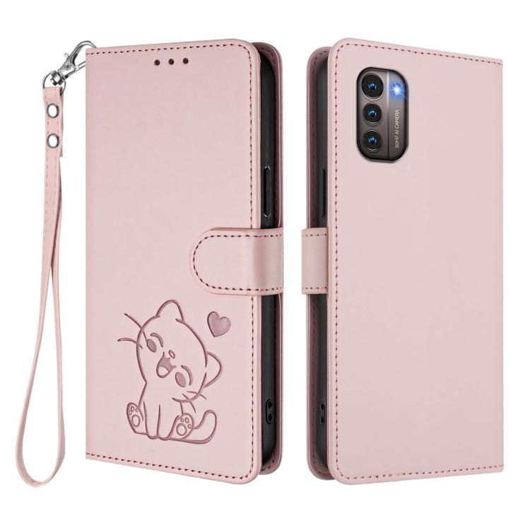 EDA008562408A_1.jpg@3eb8c2730f14b6c1fbbacb4b7d9234e2