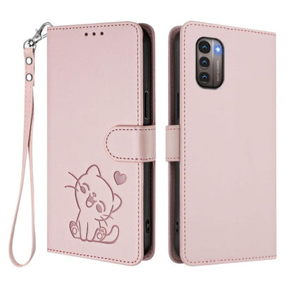 EDA008562408A_1.jpg@3eb8c2730f14b6c1fbbacb4b7d9234e2