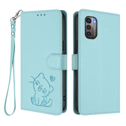 EDA008562408B_1.jpg@13ddc900d844f58bba34980667a5683c