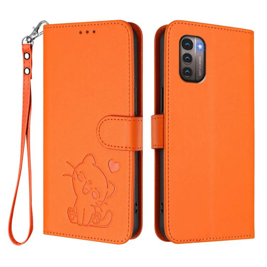 EDA008562408E_1.jpg@b7aae49cb3630b2ddae2a0329973c7a6