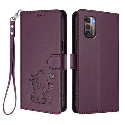 EDA008562408F_1.jpg@79e63336c468b31ecbf01ff748b973a3