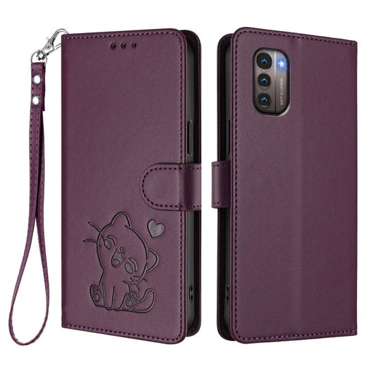 EDA008562408F_1.jpg@79e63336c468b31ecbf01ff748b973a3