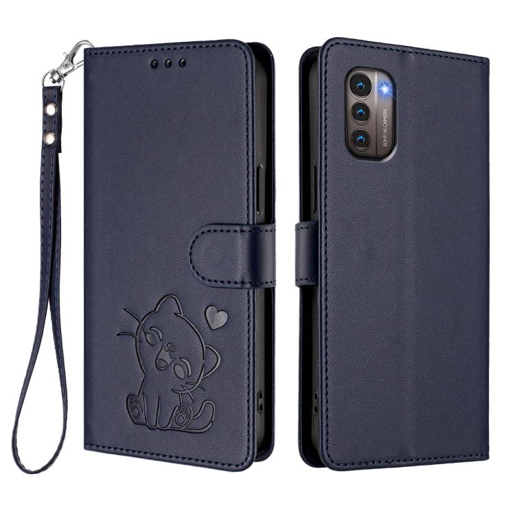 EDA008562408H_1.jpg@e0a2b124ed43a8bd94013a0de41bccd2