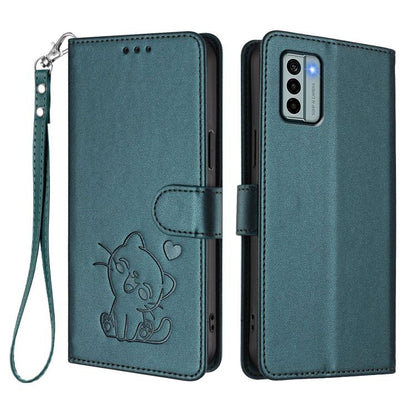 EDA008562409G_1.jpg@7f8a1ece290b3e3e3b06636b1d2d2558