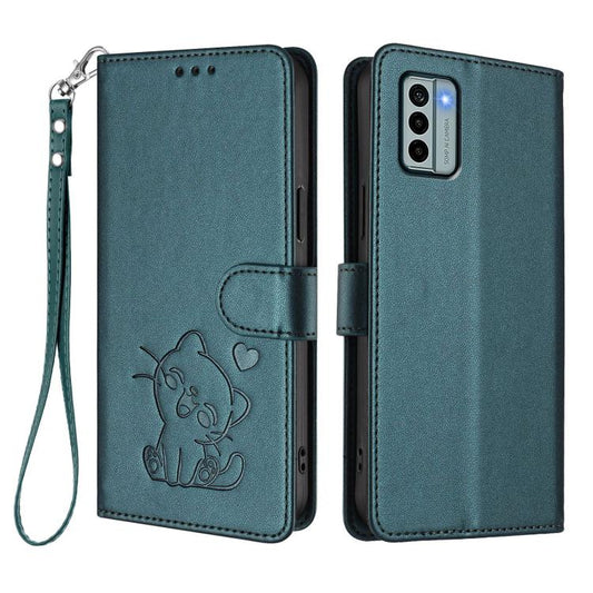 EDA008562409G_1.jpg@7f8a1ece290b3e3e3b06636b1d2d2558