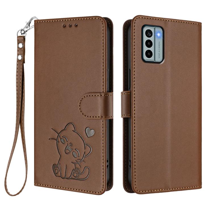 EDA008562409I_1.jpg@2bd49e6add42182ee1407f3be0bc2a31