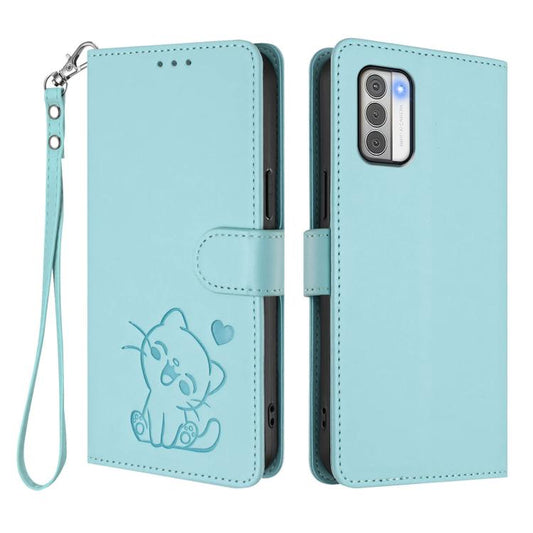 EDA008562410B_1.jpg@db1dc96a17cb99b66bb619daf72c058c