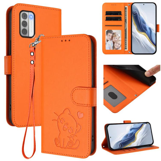 EDA008562410E.jpg@6c8f143f98696a78fd51df18cb3e70b8