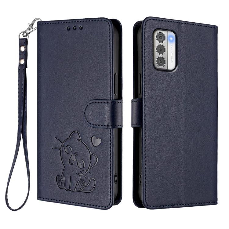 EDA008562410H_1.jpg@e667e41f707d219fedea2144241674ec