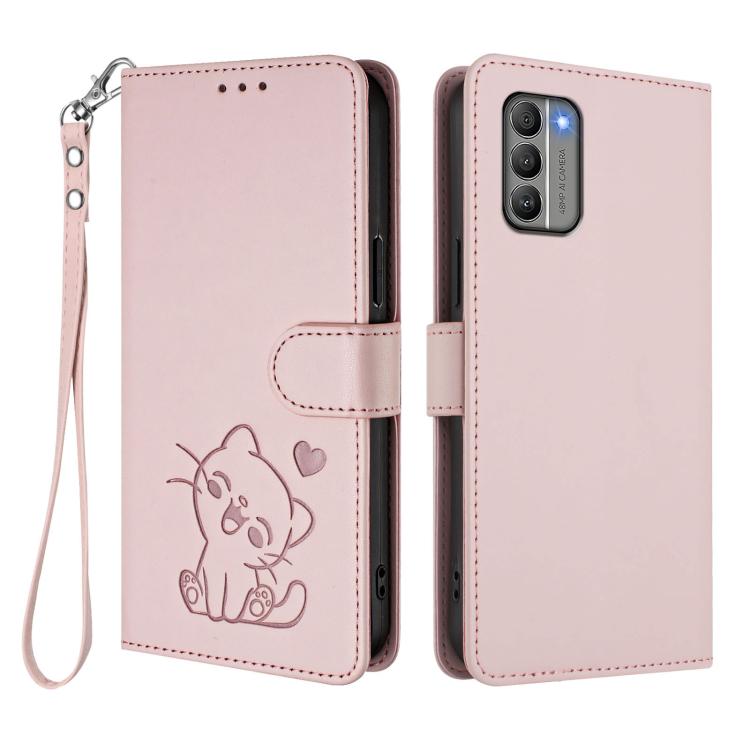 EDA008562411A_1.jpg@aee859ac0051e046cc65a44e9bb18bee