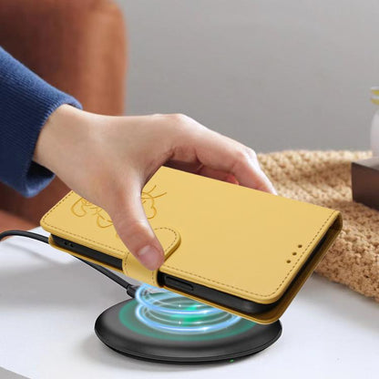 EDA008562411D_6.jpg@97dfde2da21eb50c254b66a08573d9c9