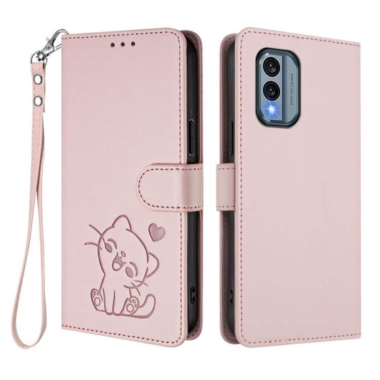 EDA008562412A_1.jpg@153be0af58f1d00dda796e8ac5bee491