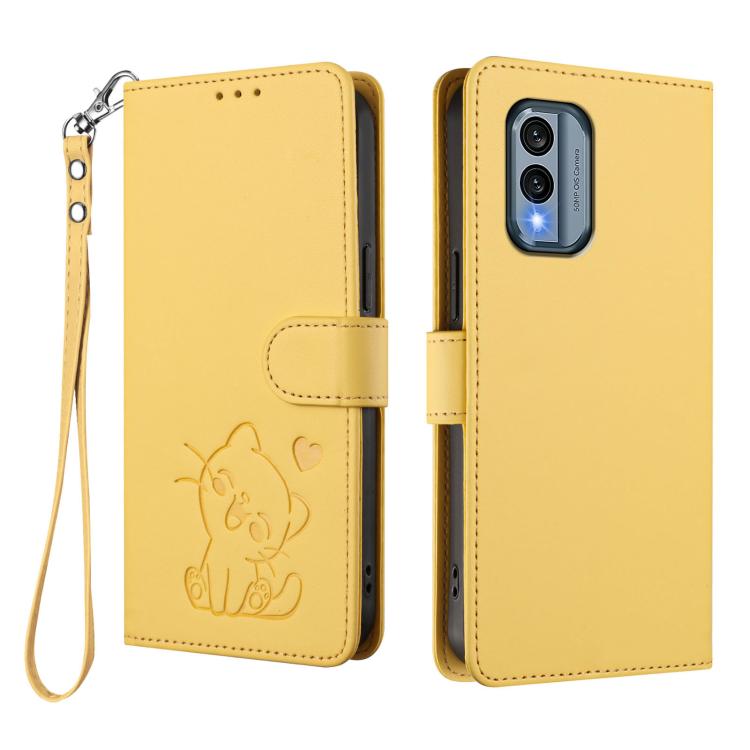 EDA008562412D_1.jpg@c5597599afd104055247a917fdf53236