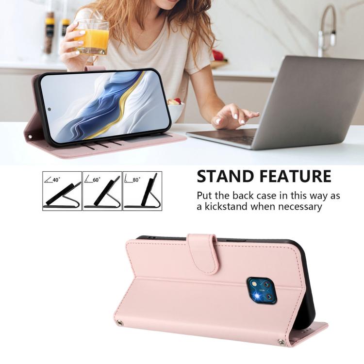 EDA008562413A_2.jpg@a35fa1484fe29a02d7ac8415ec29ae5d