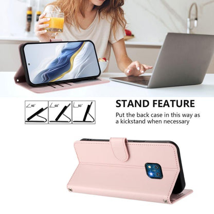 EDA008562413A_2.jpg@a35fa1484fe29a02d7ac8415ec29ae5d