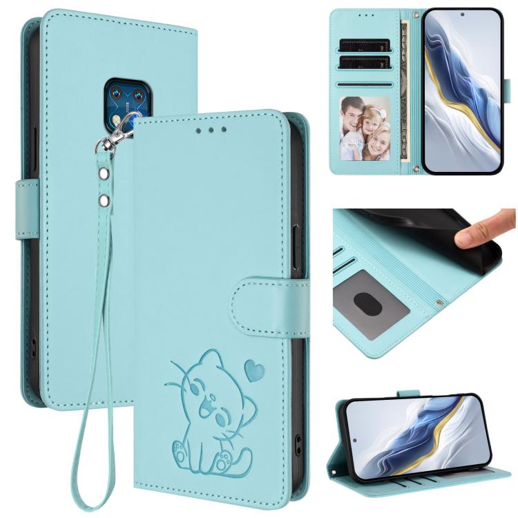 EDA008562413B.jpg@e5d3abb7f4e51f4690a2a2f958cb0d7c