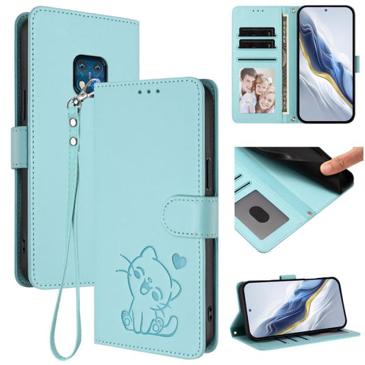 EDA008562413B.jpg@e5d3abb7f4e51f4690a2a2f958cb0d7c