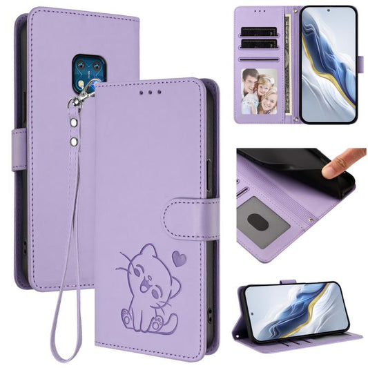 EDA008562413C.jpg@cd9f6a77bae0124c6c074013afe403eb