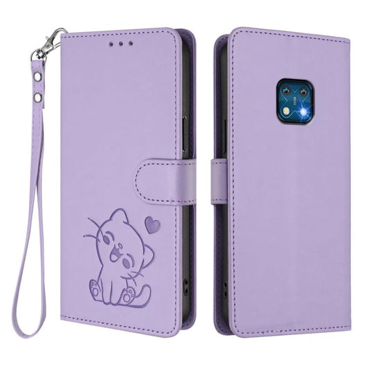 EDA008562413C_1.jpg@6e7d7c3193476df800b917d3a6125713