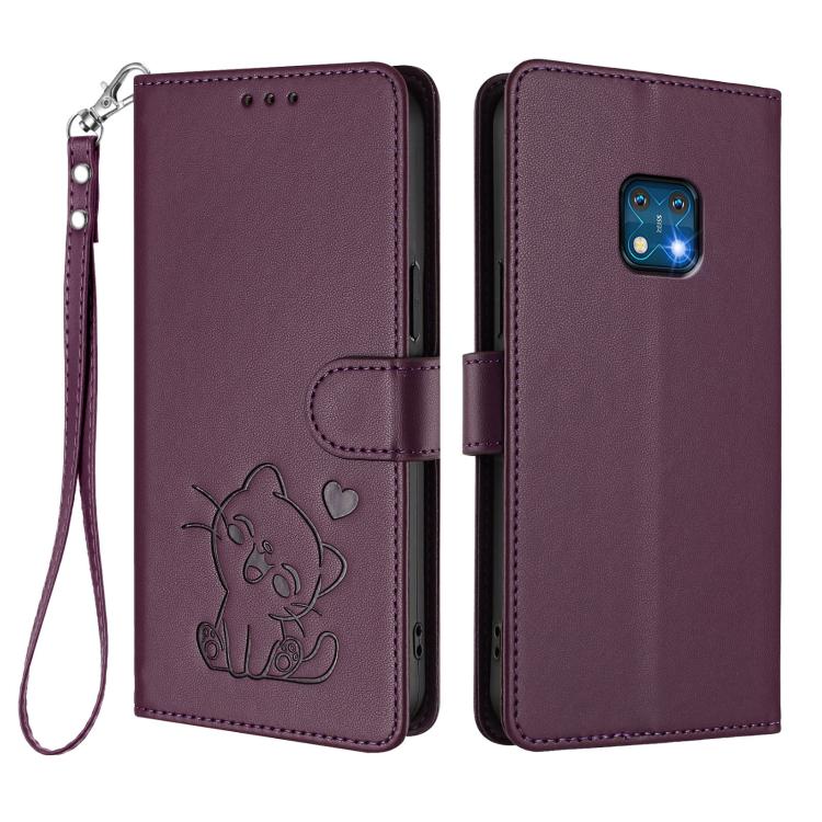 EDA008562413F_1.jpg@0bed1e96821dcaa03a292fed4d64fb26