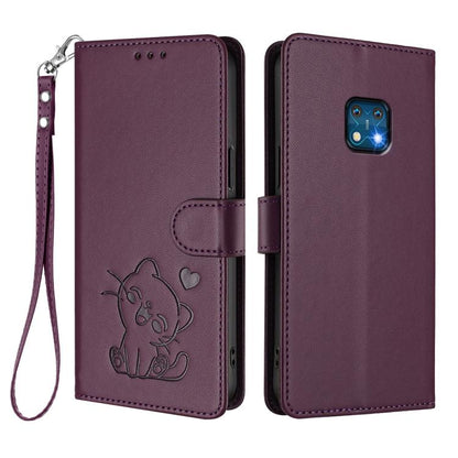 EDA008562413F_1.jpg@0bed1e96821dcaa03a292fed4d64fb26