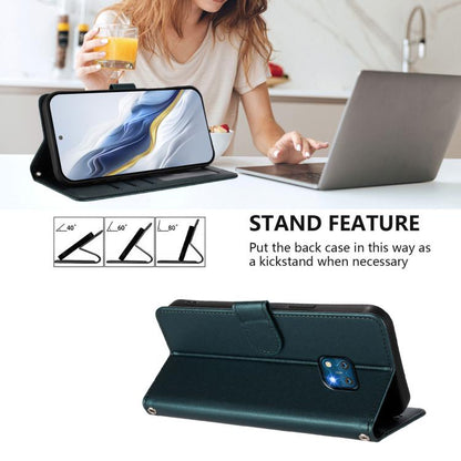 EDA008562413G_2.jpg@ee3ae016aba49f10661e7c8b38fb32af