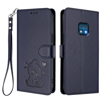 EDA008562413H_1.jpg@9f4f5cd78a23a94af75e88856e2f625c