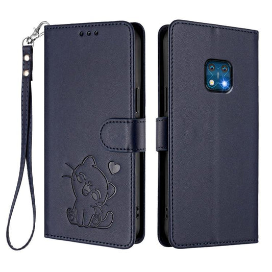 EDA008562413H_1.jpg@9f4f5cd78a23a94af75e88856e2f625c