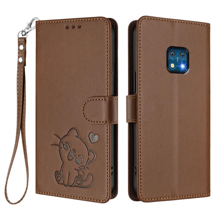 EDA008562413I_1.jpg@a4c6905d8cdef8b1d6436f82ce03bee3