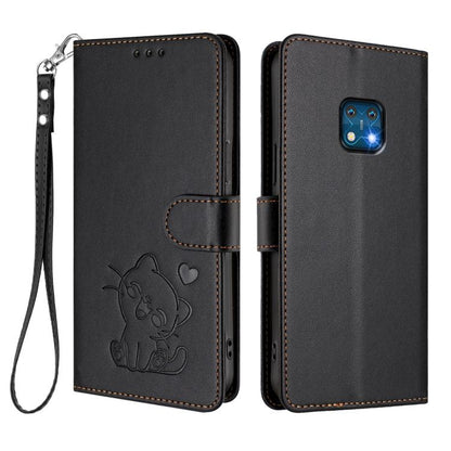 EDA008562413J_1.jpg@2dec7a9f225ef49539b19c942b987205