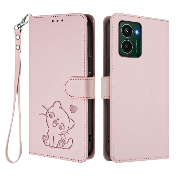 EDA008562502A_1.jpg@135121339b953c2eb389b07b08f1ac4b