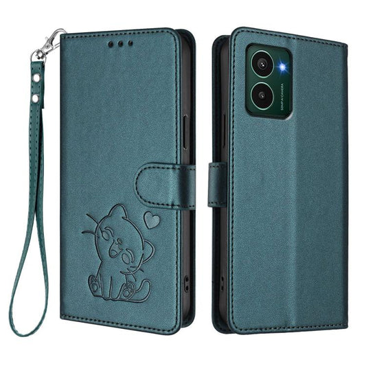 EDA008562502G_1.jpg@f794cdb87ca46711ac8291a15882631c