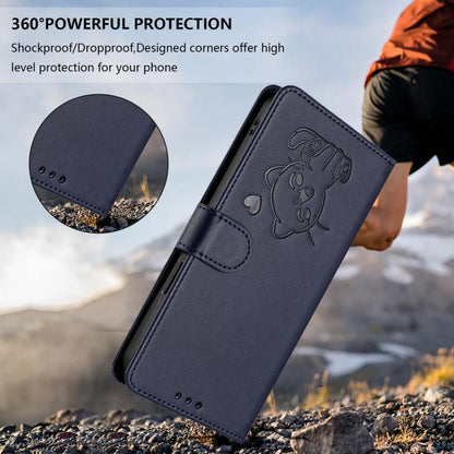 EDA008562503H_4.jpg@36db06e32114e8723fdce399aeef0a83