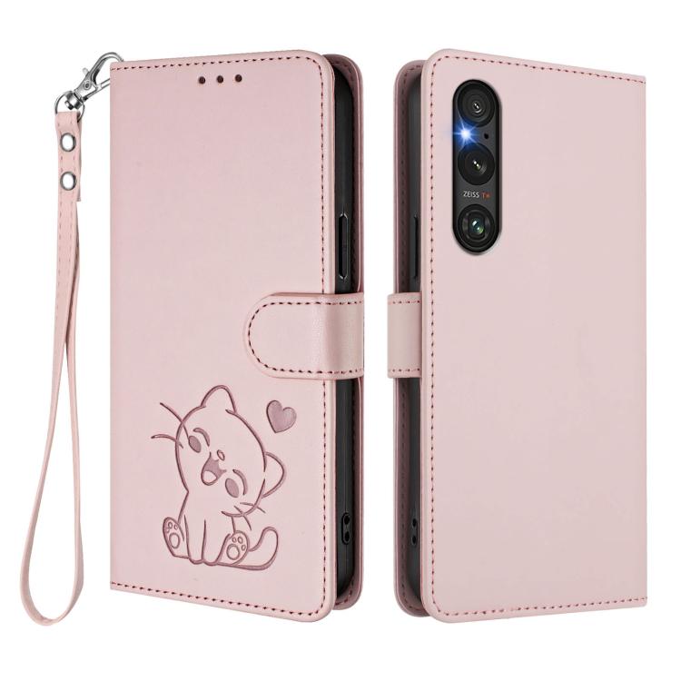 EDA008562701A_1.jpg@2475d61fd348d88d45707b7331a58f6e