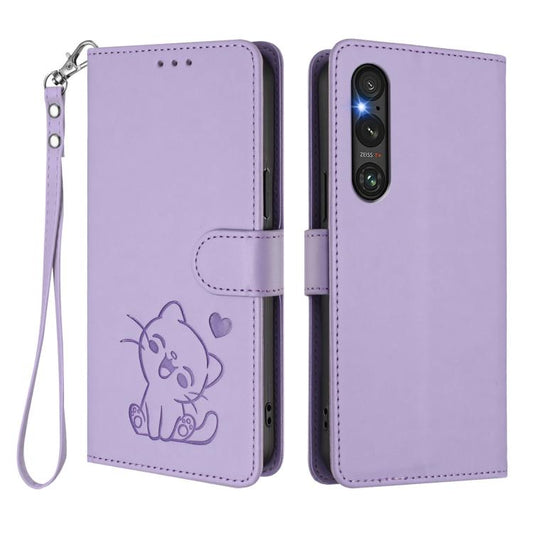 EDA008562701C_1.jpg@6ecdad10b43477cf037e905438e7235a