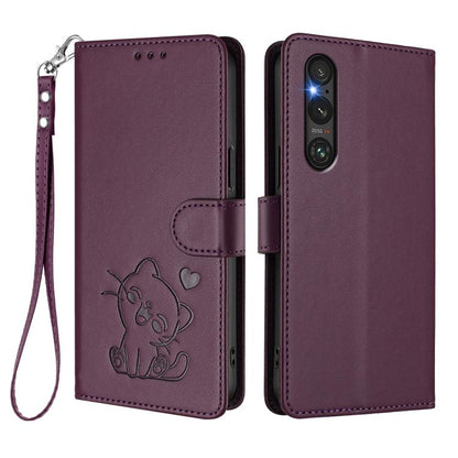 EDA008562701F_1.jpg@4dcc8bf5ae9d5c22fac3c7c716884025