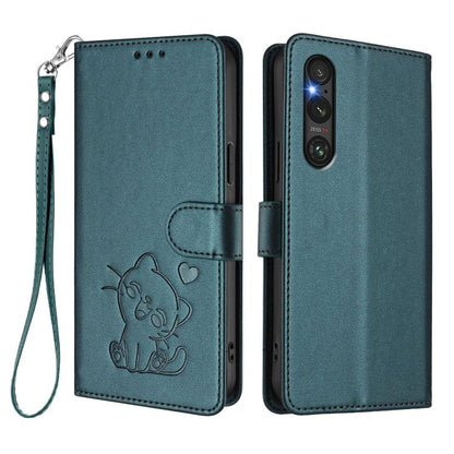 EDA008562701G_1.jpg@52ce16552001febcd0243b66dcdd8d1e