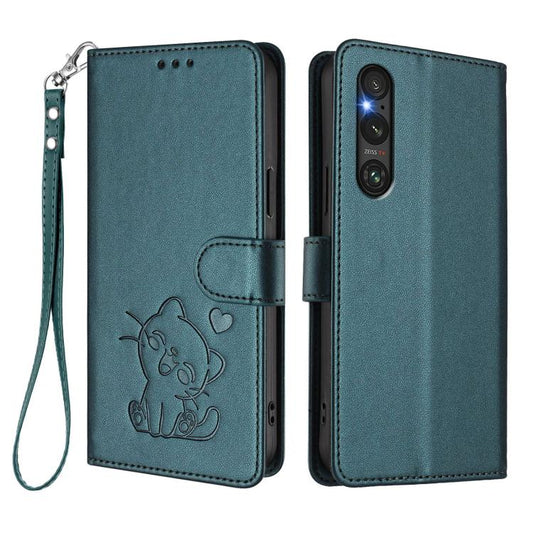 EDA008562701G_1.jpg@52ce16552001febcd0243b66dcdd8d1e