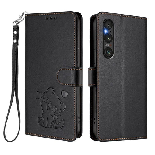 EDA008562701J_1.jpg@423c0b1f8a3e839b5e59ce5832d6a6ff